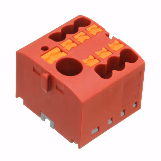 3273334 Phoenix Contact  Especializado